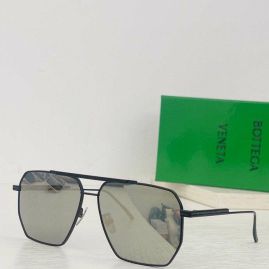 Picture of Bottega Veneta Sunglasses _SKUfw46773500fw